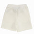 Completo Ralph Lauren